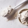Wholefood Earth Serious Grains Organic Buckwheat Flour - 500g –