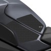 MOGICO タンクパッド MT10 (22-) トラクションパッド グリップ ノンスリップ ガード YAM-006TG-PRO