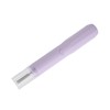 Electric Fish Scaler Automatic Handheld Quick Efficient ABS Stainless Steel