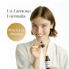 Ferulic Acid Serum | 15% Vitamina C + E +