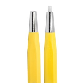 BERGEON Anti-Scratch Pen (4 mm) - 2834-C