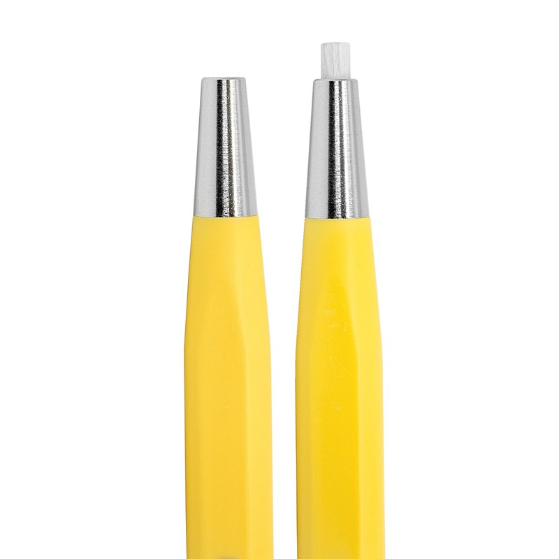 BERGEON Anti-Scratch Pen (4 mm) - 2834-C