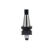 Shars 3/4" NMTB 30 NMTB30 Shell Face Mill Holder Arbors