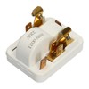 Starting Device Starting Relay Compatible with Danfoss 103N0021 AEG 2425144017