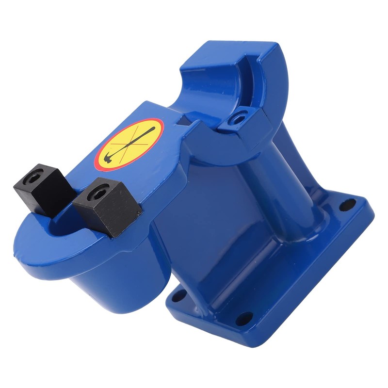 BT30 CNC Tool Holder, Attracting, Durable Aluminium Alloy Material for