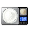 Digital Dual Platform Kitchen Scale, 33 lb Large & 1.1