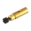 sthus Oil Pump Worm Gear FITS STIHL 017 018 021