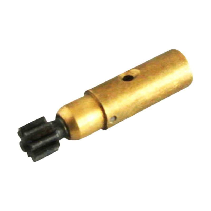 sthus Oil Pump Worm Gear FITS STIHL 017 018 021