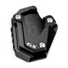 ZEXDDI Extension Plate Suitable for R1300GS R 1300GS GS 1300