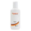 Panalab Proavenal Shampoo Piel Atópica Sensible 150ml