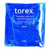 Torex Hot/Cold Sleeve, Small