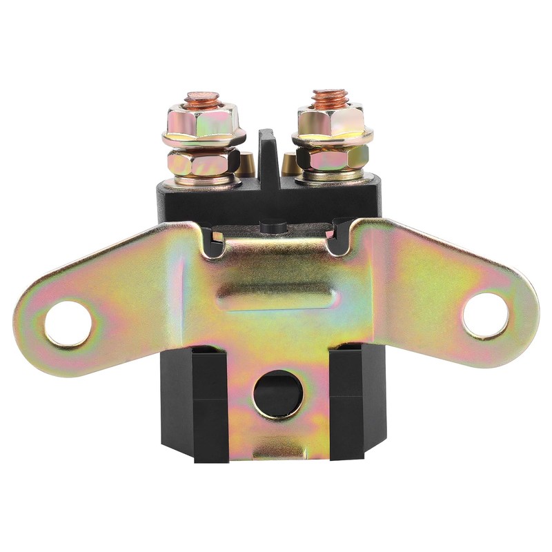 Starter Solenoid Relay for Honda VTX 1800 2002-2008 for Arctic