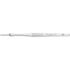 Swann-Morton No. 7 Stainless Steel Surgical Handle