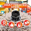 Freewheel Removal Tool - Sprocket Remover Tool for MF-Models (TZ20,