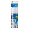 DAIYA Grip Replacement Solution OL-407