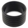 febi bilstein 03949 Towing Eye Bush, pack of one
