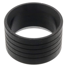 febi bilstein 03949 Towing Eye Bush, pack of one