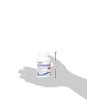 Equate Vision Fórmula 50+, 50 ct, comparación con Ocuvite adulto