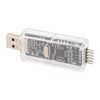 DAPLINK Open Source Replacement for JLINK STLINK ARM STM32 Burn