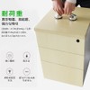 COOLBOTANG Suction Cup Door Handle, Handrail, Suction Cup Handle, Strong