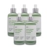 Ingredient Editor Green Tomato Pore Lifting Ampoule Plus 75ml Whitening