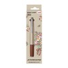 Mitsubishi Pencil GMSXE51000525 Multi-function Pen Jet Stream 4 & 1