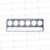 Cylinder Head Gasket for Caterpillar C13, C11, OEM# 2219392