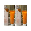 Lancer 2x Lancer Instant Brightening Booster With 30% Vitamin C