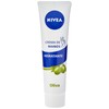 Nivea Olive Oil Hand Cream 100 ml Pack of 6