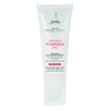 Icim Ist.Chim Ital Anti-Redness Treatment 40ml