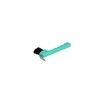 Roma Brights Hoof Pick, Turquoise