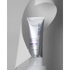 Eclat Dutin Body Brightener 100ml Body Whitening Cream / 에끌라뒤땅