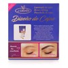 J Denis Eyebrow Design Kit | laminado de cejas kit