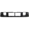 Garage-Pro Header Panel Compatible with Ford Ranger 1993-1997