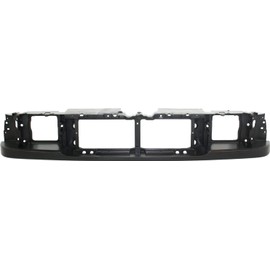 Garage-Pro Header Panel Compatible with Ford Ranger 1993-1997