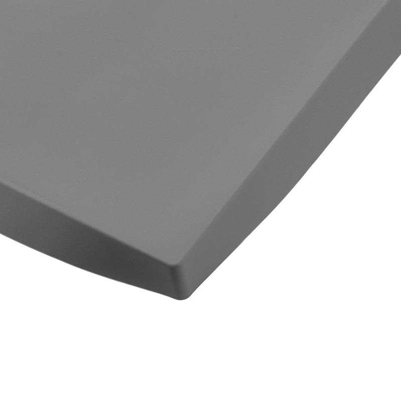 Griddle Mat Heavy Duty Silicone Grill Cover Protect Your Griddle