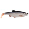 Savage Gear LB Roach Paddle Tail 7.5cm 3" 5g Roach