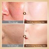 2PCS Firming Collagen Spray - Hydrating Moisturizer Mist