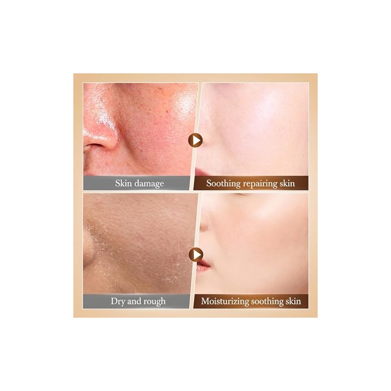2PCS Firming Collagen Spray - Hydrating Moisturizer Mist