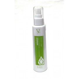 fighting Necklace (Phiten) Yuko Daily Care sumu-zingukondyisyona-