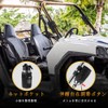 SSZYMAOYI Bicycle Drink Holder Bike Drink Holder Drink Holder Handle
