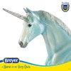 BREYER Le Mer, Unicorn of The Sea 62060, Blue, 00