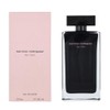 Narciso Rodriguez for Women - 5 oz EDT Spray