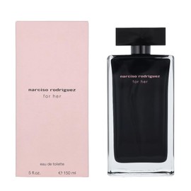 Narciso Rodriguez for Women - 5 oz EDT Spray