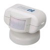 BS-200F FM Human Motion Sensor Security Package Optional Item