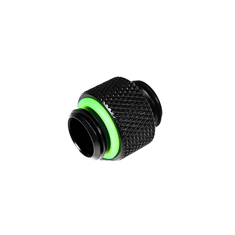 Barrow G1/4 Male to 10mm G1/4 Male Extender - Black