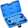 Noid Light Test Kit, Fuel Injector Tester Tool Noid Light