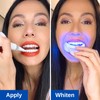 Polar MD Teeth Whitening Kit, Professional Teeth Whitener Gel Pens,