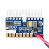 RGEEK 24pin DC ATX PSU 12V DC Input 250W Peak