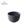 Revol Besalt Ball 5cm / 레볼 베솔트 볼 5cm